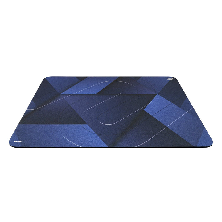 ZOWIE G-SR-SE Deep Blue Mouse Pad-Addice Inc