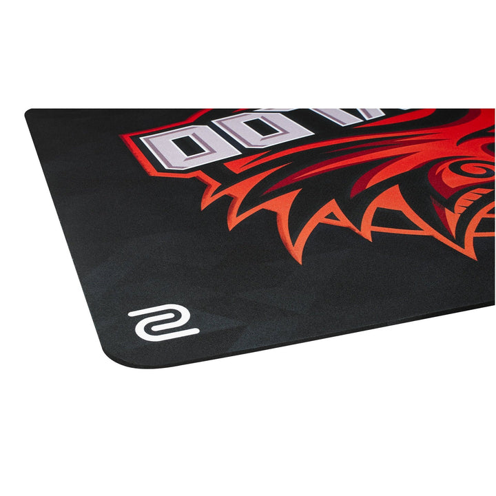 ZOWIE G-SR SE Tyloo Special Edition eSports Mousepad-Addice Inc