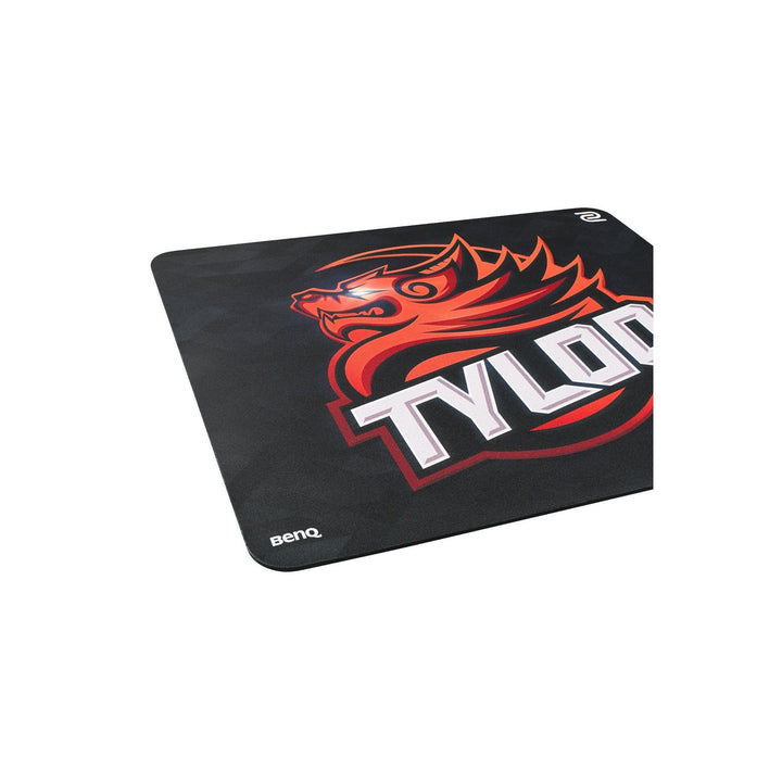 ZOWIE G-SR SE Tyloo Special Edition eSports Mousepad-Addice Inc