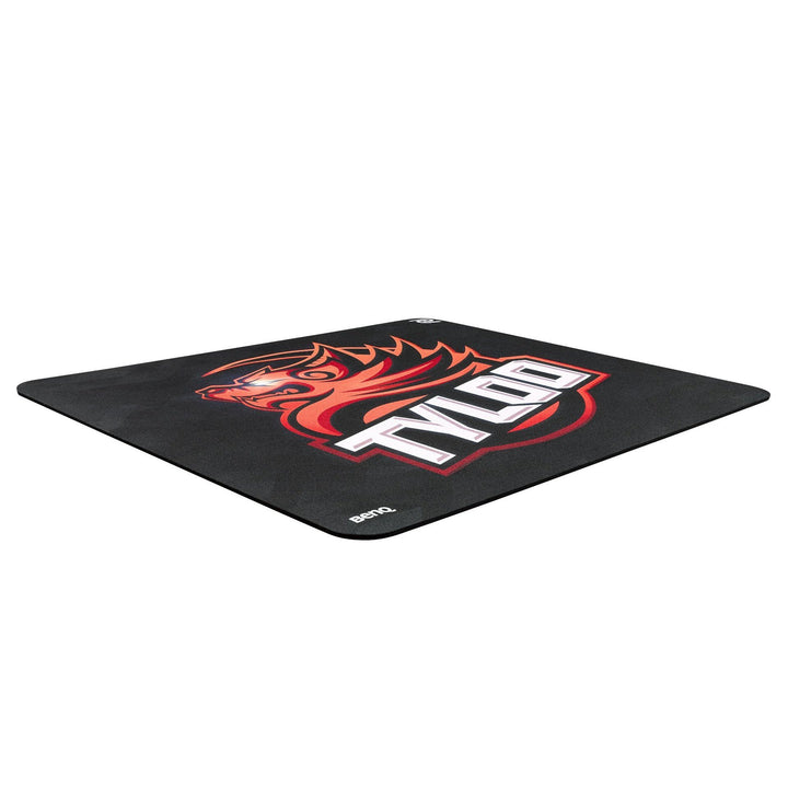 ZOWIE G-SR SE Tyloo Special Edition eSports Mousepad-Addice Inc