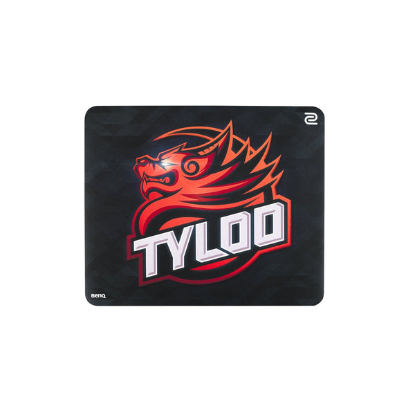 ZOWIE G-SR SE Tyloo Special Edition eSports Mousepad-Addice Inc