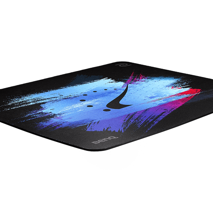 ZOWIE G-SR SE eSports Mousepad (HLTV Special Edition)-Addice Inc