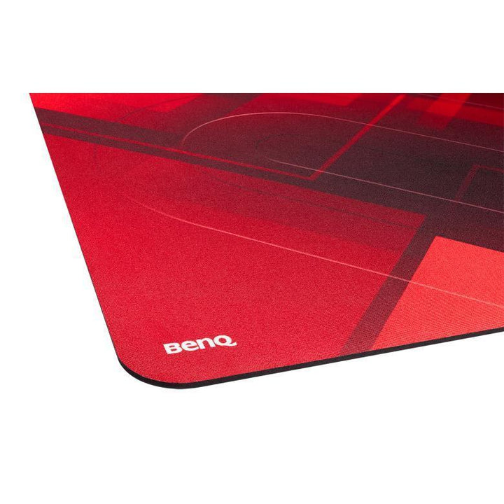 ZOWIE G-SR SE eSports Mousepad (Red Special Edition 2018)-Addice Inc