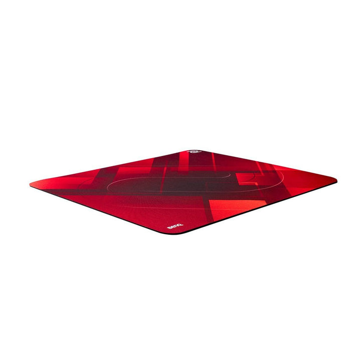 ZOWIE G-SR SE eSports Mousepad (Red Special Edition 2018)-Addice Inc