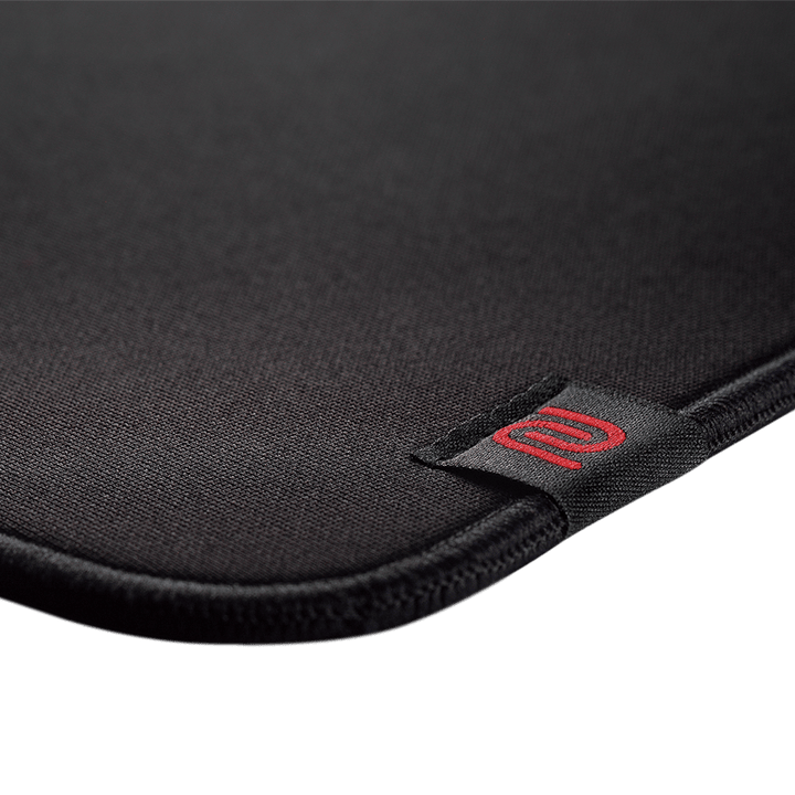 ZOWIE-G-SR-eSports-Mousepad-Addice-inc-2