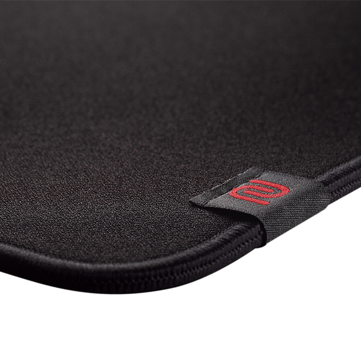 ZOWIE GTF-X eSports Mousepad-Addice Inc