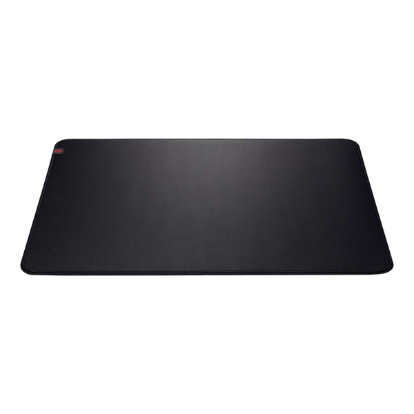 ZOWIE P-SR eSports Mousepad-Addice Inc