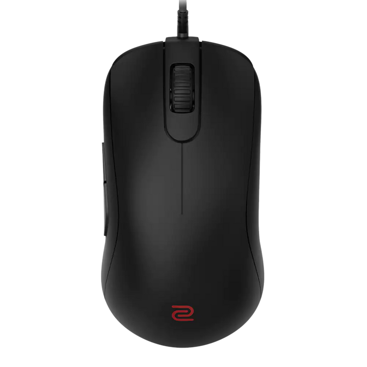 ZOWIE S1-C Mouse For Esports-Addice Inc