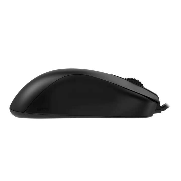 ZOWIE S1-C Mouse For Esports-Addice Inc