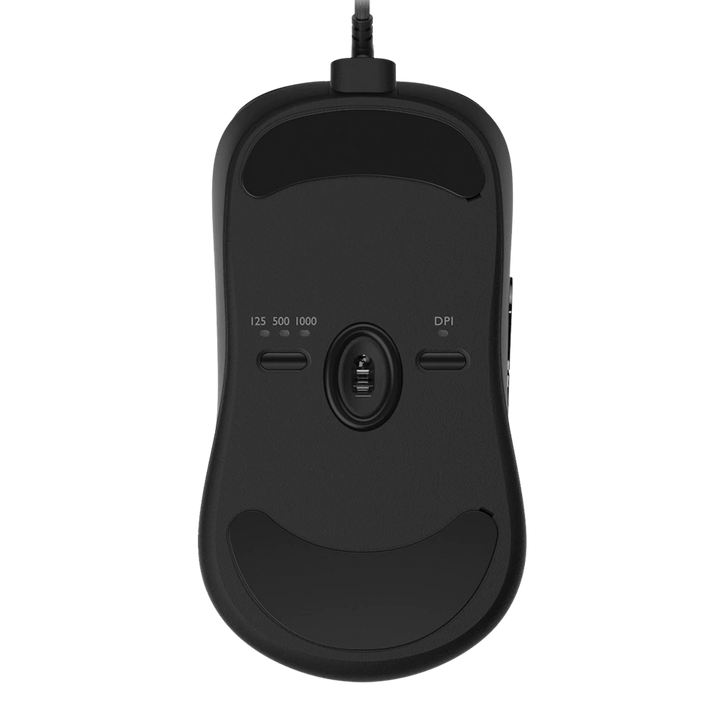 ZOWIE S1-C Mouse For Esports-Addice Inc