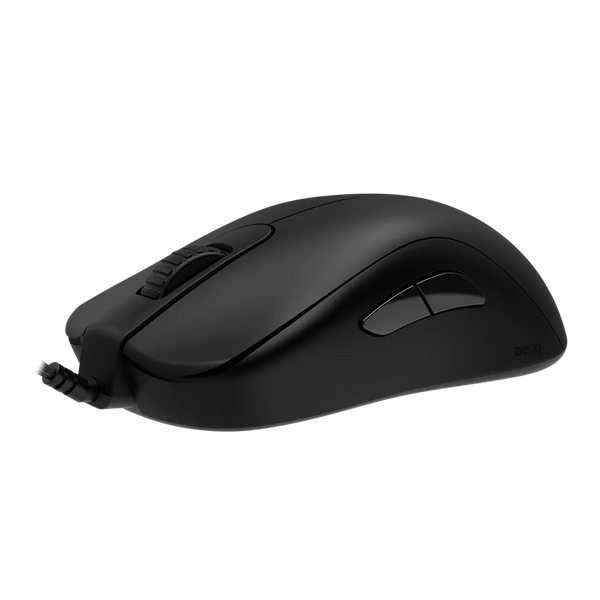 ZOWIE S1-C Mouse For Esports-Addice Inc