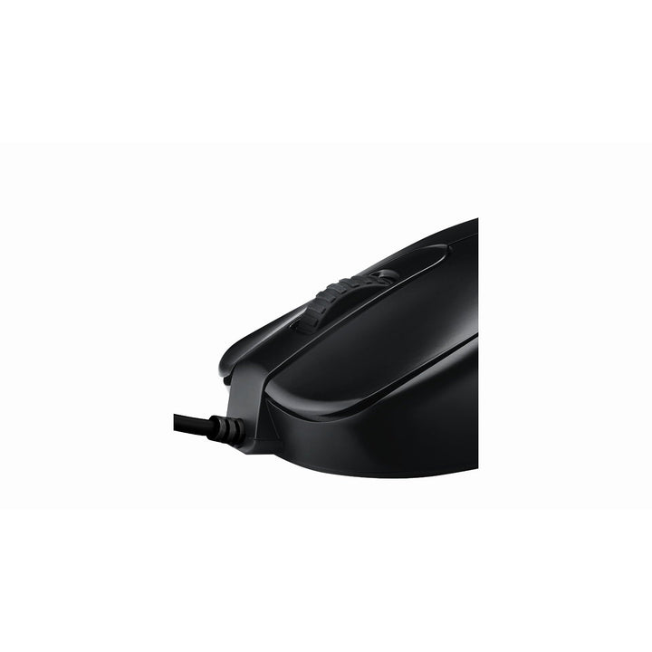 ZOWIE S1 Matte Black eSports Mouse-Addice Inc