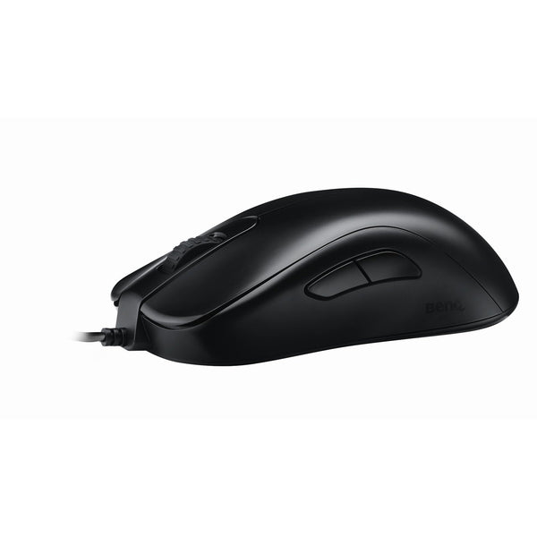 ZOWIE S1 Matte Black eSports Mouse-Addice Inc