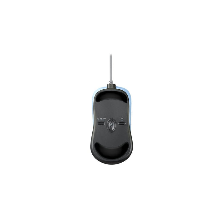 ZOWIE S2 DIVINA BLUE eSports Mouse-Addice Inc