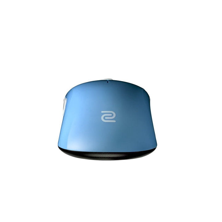 ZOWIE S2 DIVINA BLUE eSports Mouse-Addice Inc