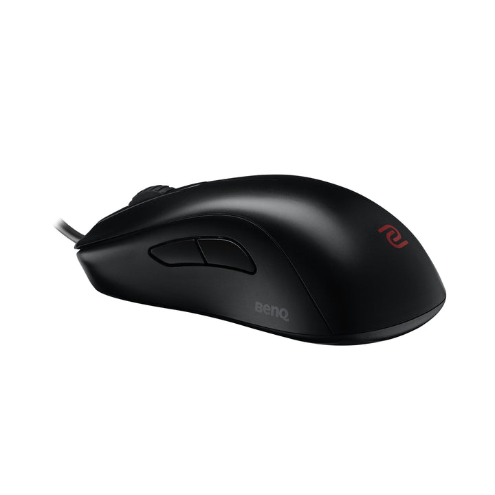 ZOWIE S2 Matte Black eSports Mouse-Addice Inc