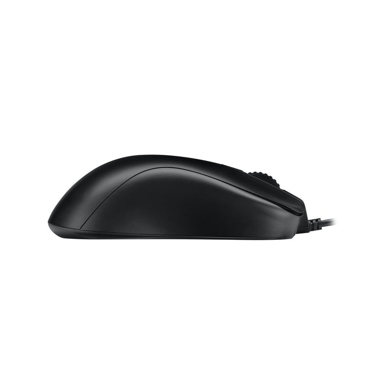 ZOWIE S2 Matte Black eSports Mouse-Addice Inc