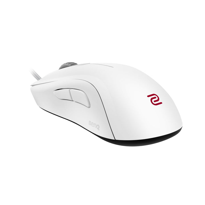 ZOWIE S2 White eSports Mouse-Addice Inc