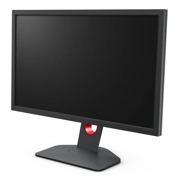 ZOWIE XL2411K 24" 1080p 144hz Gaming Monitor with DyAc™-Addice Inc