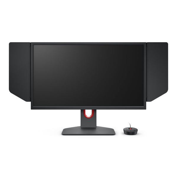 ZOWIE XL2546K 240Hz DyAc™ 24.5 inch e-Sports Monitor-Addice Inc