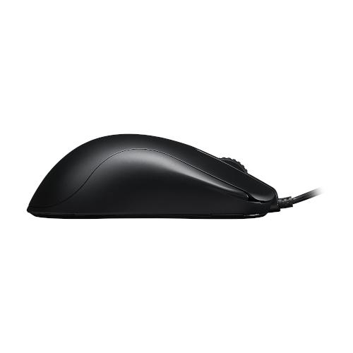 ZOWIE ZA11-B Mouse For Esports-Addice Inc