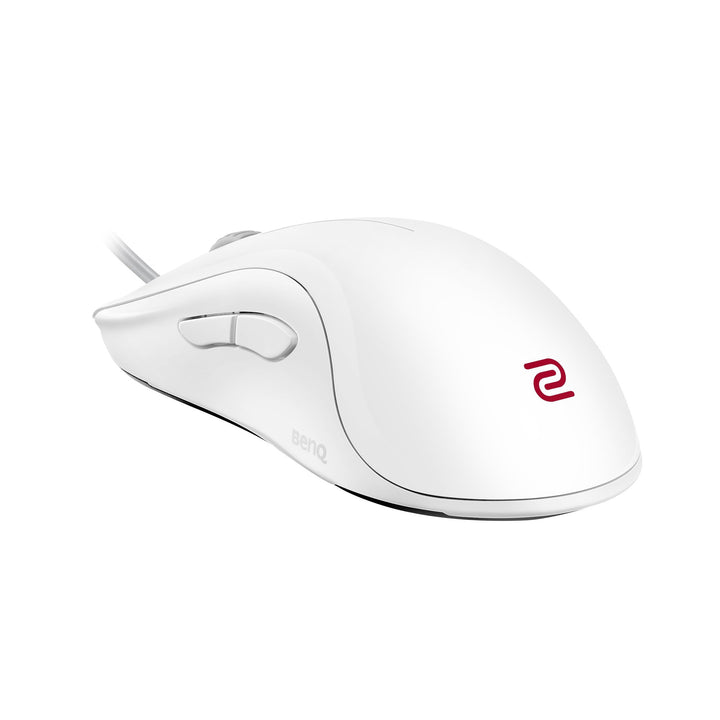 ZOWIE ZA11-B White eSports Mouse High Profile-Addice Inc