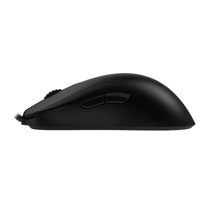 ZOWIE ZA11-C Mouse For Esports-Addice Inc