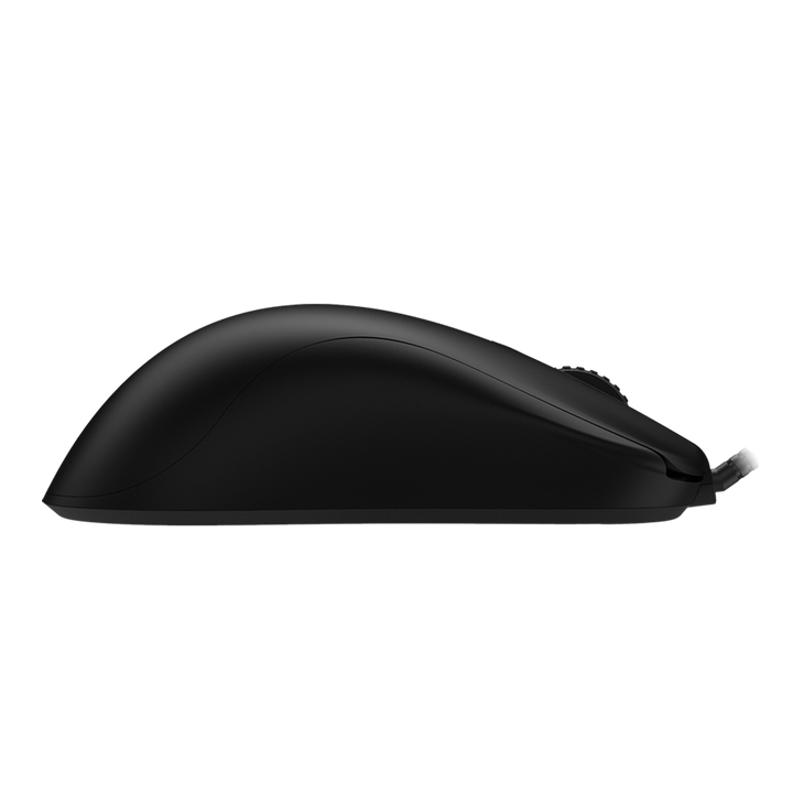 ZOWIE ZA11-C Mouse For Esports-Addice Inc