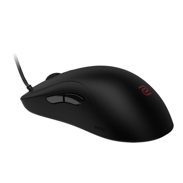 ZOWIE ZA11-C Mouse For Esports-Addice Inc