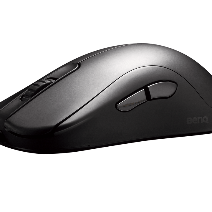 ZOWIE ZA11 eSports Mouse High Profile-Addice Inc