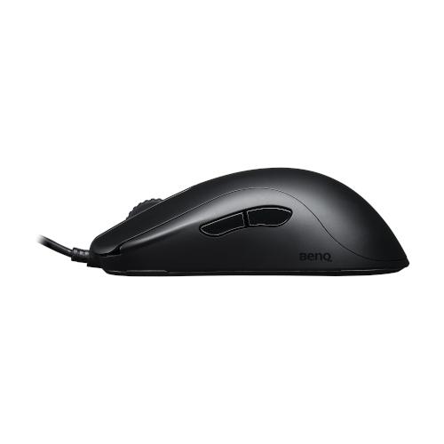 ZOWIE ZA12-B Mouse For Esports-Addice Inc