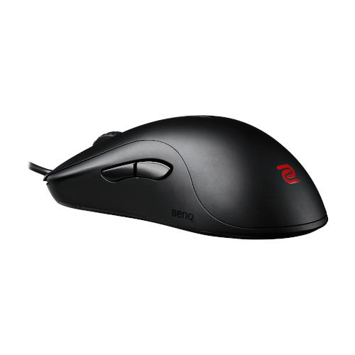 ZOWIE ZA12-B Mouse For Esports-Addice Inc