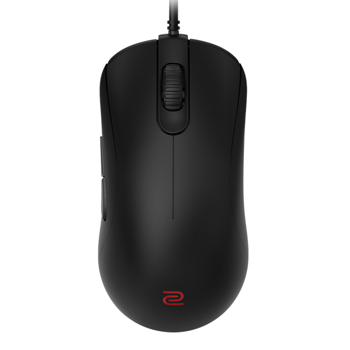 ZOWIE ZA12-C Mouse For Esports-Addice Inc