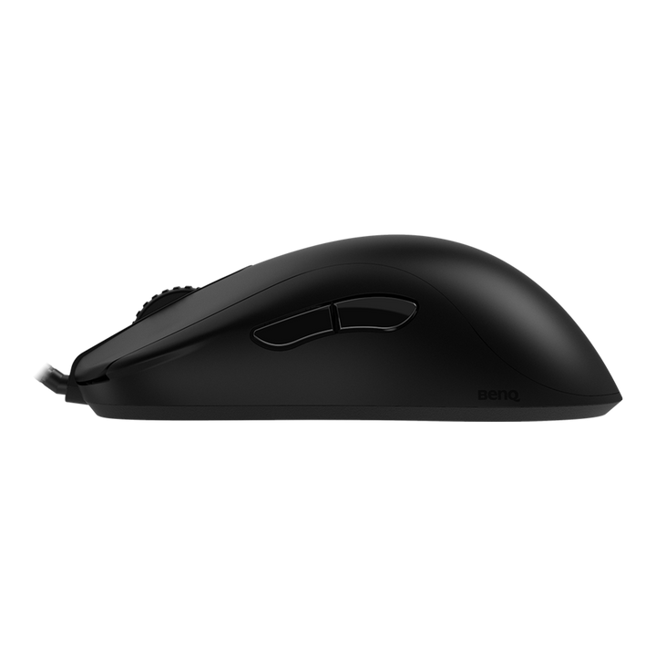 ZOWIE ZA12-C Mouse For Esports-Addice Inc