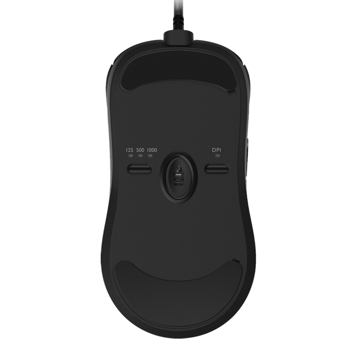 ZOWIE ZA12-C Mouse For Esports-Addice Inc