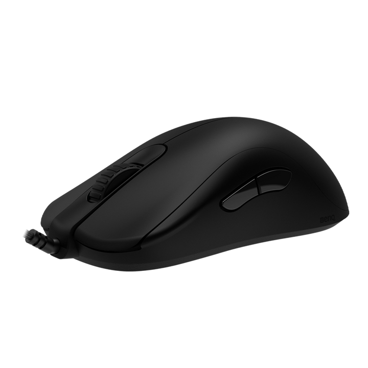 ZOWIE ZA12-C Mouse For Esports-Addice Inc