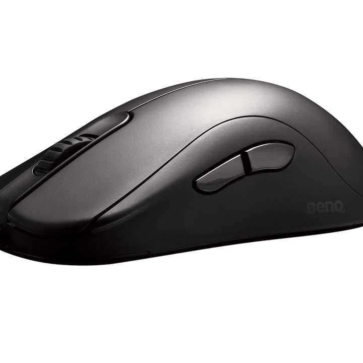 ZOWIE ZA12 eSports Mouse High Profile-Addice Inc