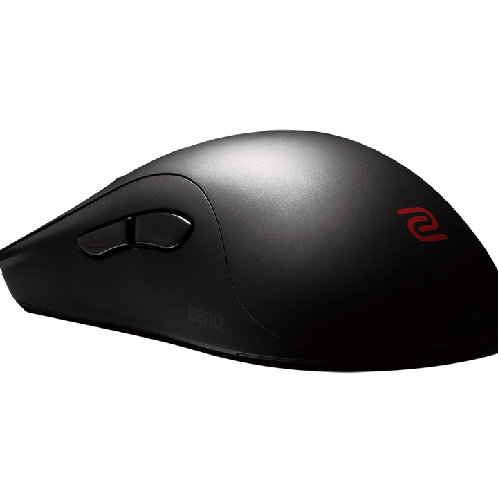 ZOWIE ZA12 eSports Mouse High Profile-Addice Inc