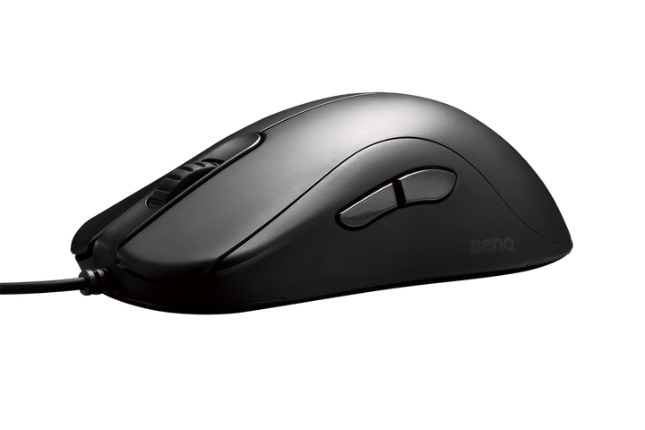 ZOWIE ZA12 eSports Mouse High Profile-Addice Inc