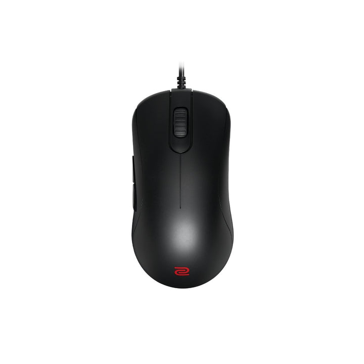 ZOWIE ZA13-B Mouse For Esports-Addice Inc