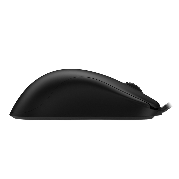 ZOWIE ZA13-C Mouse For Esports-Addice Inc