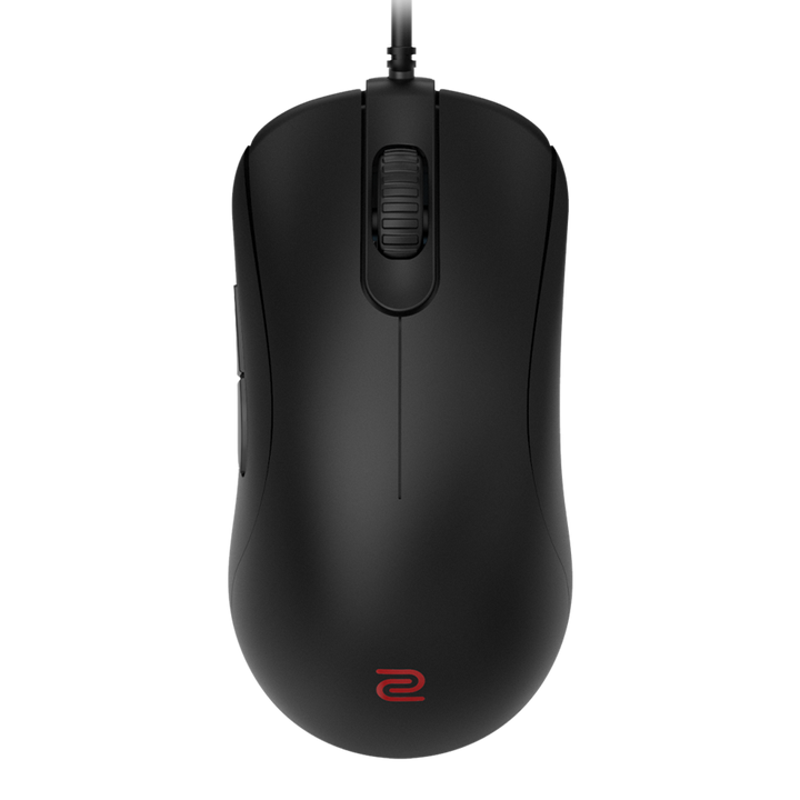 ZOWIE ZA13-C Mouse For Esports-Addice Inc