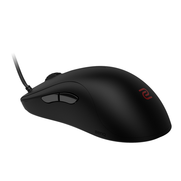 ZOWIE ZA13-C Mouse For Esports-Addice Inc