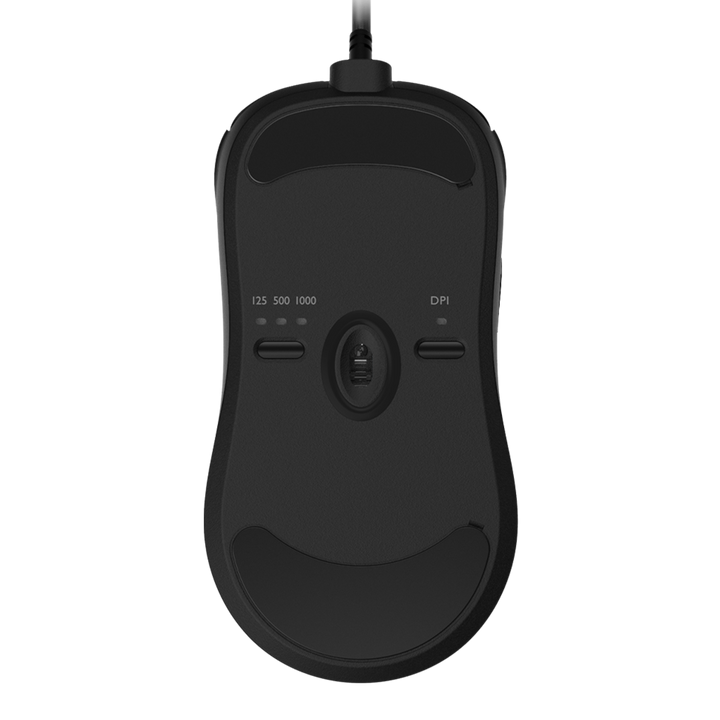 ZOWIE ZA13-C Mouse For Esports-Addice Inc