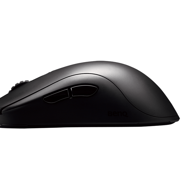 ZOWIE ZA13 eSports Mouse High Profile-Addice Inc