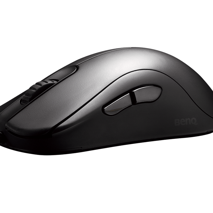 ZOWIE ZA13 eSports Mouse High Profile-Addice Inc