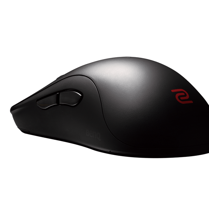 ZOWIE ZA13 eSports Mouse High Profile-Addice Inc