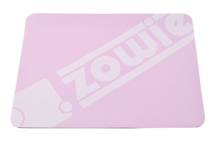 Zowie G-CM Mousepad-Addice Inc