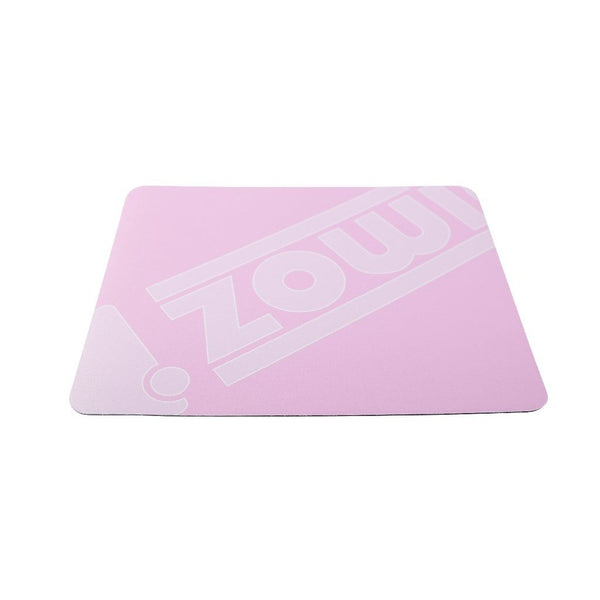 Tapis de souris Zowie N-CM