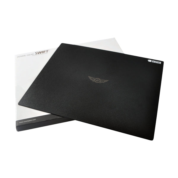 Zowie Swift Mousepad